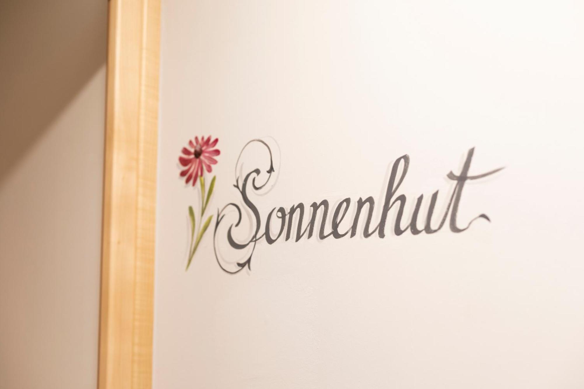 Residenz Theresa Aparthotel